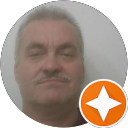 Grzegorz Trill profile picture