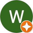 Wojciech Łobiszewski profile picture