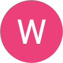 Wiktoria profile picture